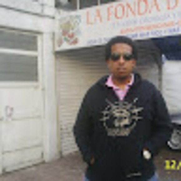 dwayne_quailes